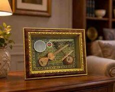Suvenir əl işi