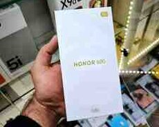 Honor 600 Lite Velvet Grey 256GB, 8GB