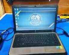 Noutbuk HP 630