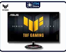 Monitor Asus TUF GAMING VG279Q5R