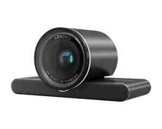 Web kamera Lenovo 4K Pro Webcam 4XC1Q25246
