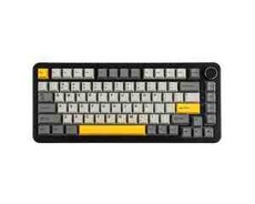 Ajazz AK820 Max klaviaturası