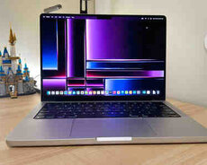 Apple MacBook Pro 14inch M2 Pro 512GB, 16GB