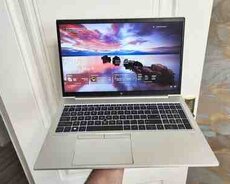 HP EliteBook 850 G7