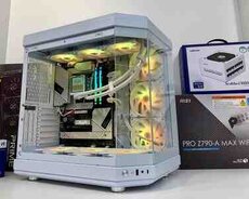 Masaüstü kompüter, i9-14900K