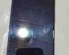 OPPO ehtiyat hissələri