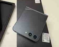 Samsung Galaxy Z Flip 5 Mint 256GB, 8GB