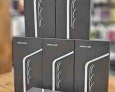 Samsung Galaxy S26 Black 256GB, 12GB