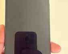 Samsung Galaxy A26 5G Black 256GB, 8GB