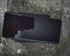 Xiaomi Redmi Note 15 5G Black 256GB, 8GB