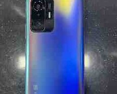 Xiaomi 11T Celestial Blue 128GB, 8GB
