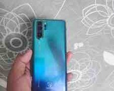 Huawei P30 Pro New Edition Aurora 256GB, 8GB