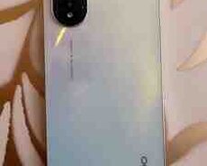 OPPO A38 Glowing Gold 128GB, 4GB