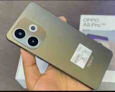 OPPO A5 Pro