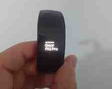Samsung Gear Fit 2 Pro