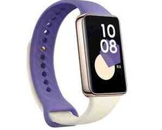 Honor Band 9 Purple