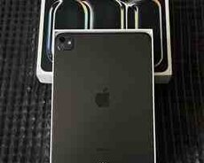 Apple iPad Pro 11 M4