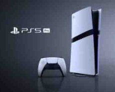 PlayStation 5 Slim 1TB