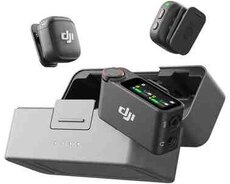 Dji Mic 3