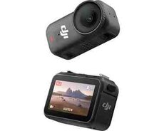 DJin Osmo Nano