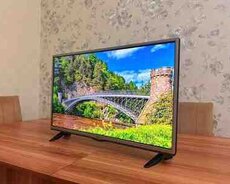 Televizor LG HD 32LF