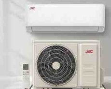 Kondisioner JVC