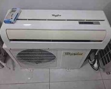 Kondisioner Virpoll 35 kv