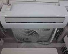 Kondisioner Beko
