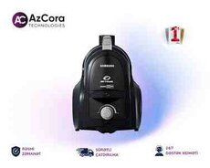 Tozsoran Samsung SC4581