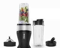 Blender Ninja QB3001EUS Slim