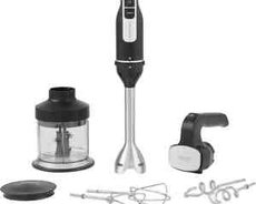 Blender Ninja Immersion CI100EU