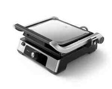 Toster Philips HD6301, 90