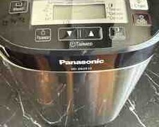 Çörəkbişirən Panasonic