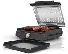 Ninja Air-Grill ,  Sizzle GR101EU