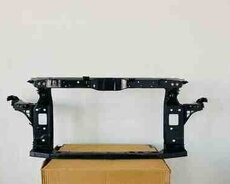 Hyundai Sonata 2015 radiator paneli