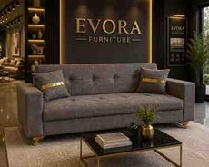 Divan