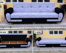Divan