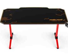Anda Seat Gaming desk