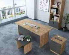 Ofis mebeli