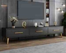 Tv stend