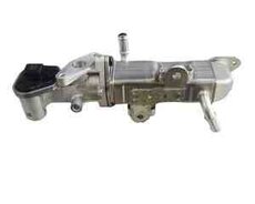 BYD Destroyer 05, BYD Qin Plus EGR