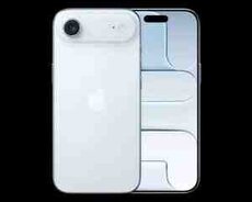 Apple iPhone Air Sky Blue 256GB, 8GB