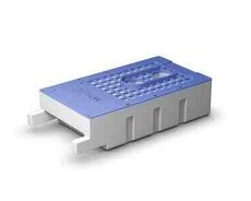 EPSON T619300 Xidmət Qutusu