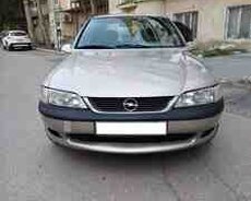 Opel Vectra, 1998 il