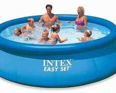 Hovuz Intex 28120