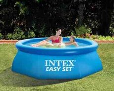 Hovuz Intex 28110