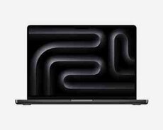 Apple Macbook Pro 16 inch M5 Pro 48, 1TB