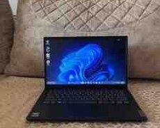 Noutbuk Lenovo