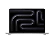 Noutbuk Apple Macbook Pro 14inch M5 Pro 24, 1TB