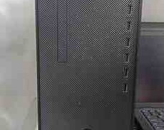 HP 290 G4 Microtower